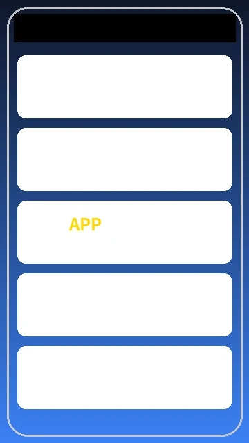 问鼎娱乐手机APP界面截图