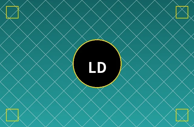 伟德体育实时赛事投注界面