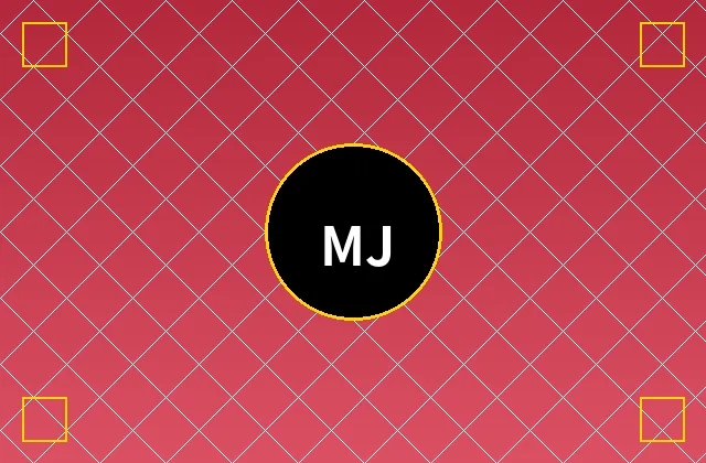 麻将胡了博彩游戏界面截图