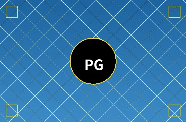 PG电子博彩游戏合集展示