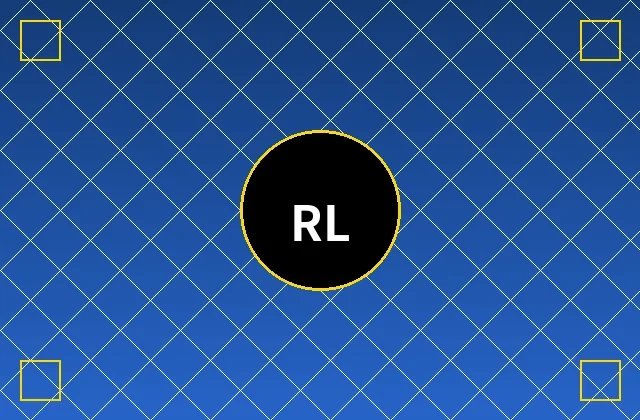 轮盘赌博彩游戏测评展示