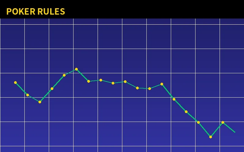 万博体育投注规则详解图